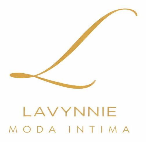 Lavynnie Moda Íntima